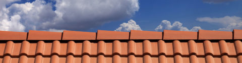 Tile Roofing Contractor in Gilroy, CA