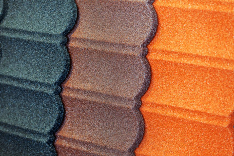 Compare Roofing Shingles