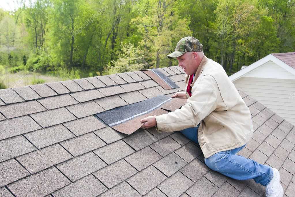 reliable and reputable roofing solutions provider in Hollister, CA